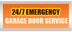 Garage Door Chamberlayne