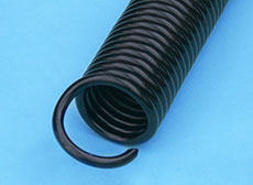 Chamberlayne Garage Door Spring Repair